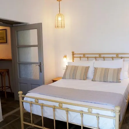 Lagadi House 1 Arnados