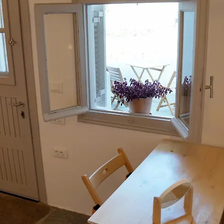 Lagadi House 1 Arnados